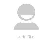 Bild BIO-Grtnerei Watzkendorf GmbH